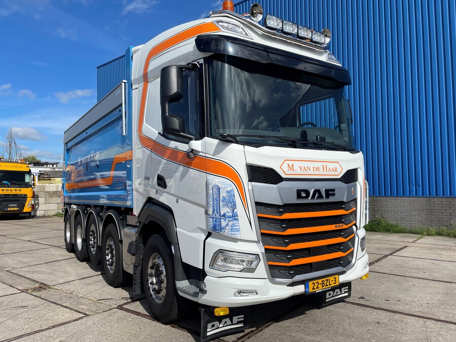 vd Haar rv 3.jpg